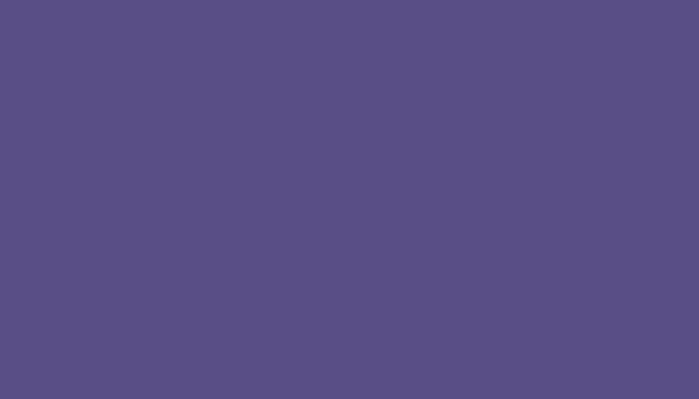 Career Center purple header.