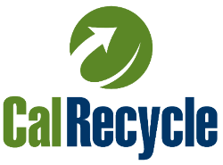 CalRecycle Logo