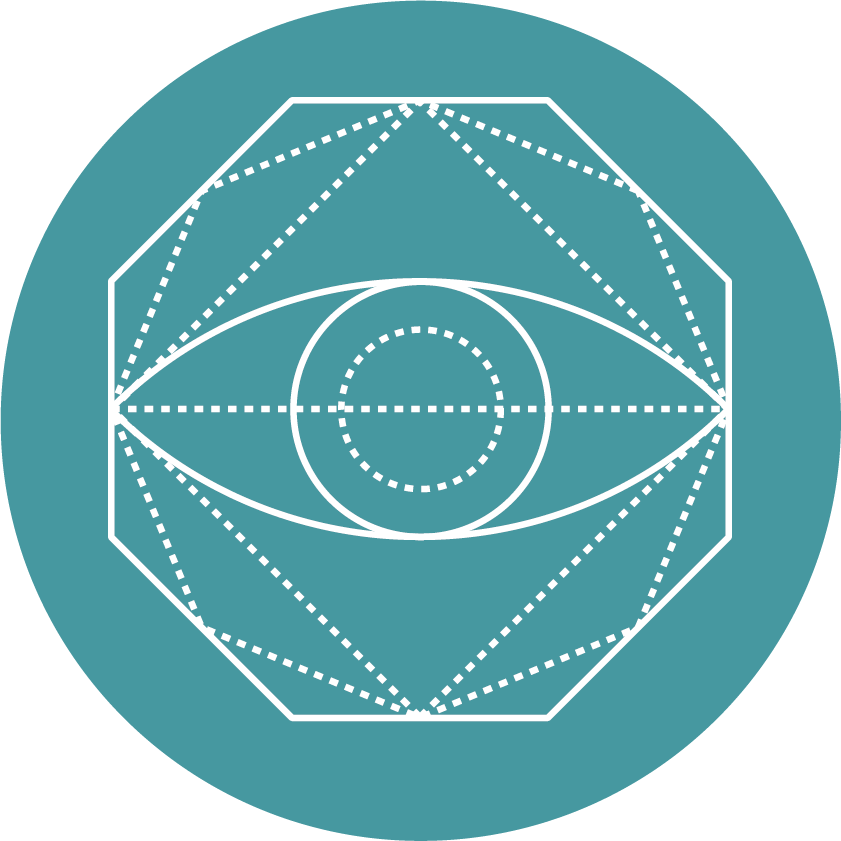 The Well Icon