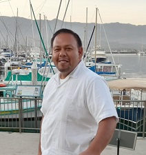 profile image for Julio Martinez