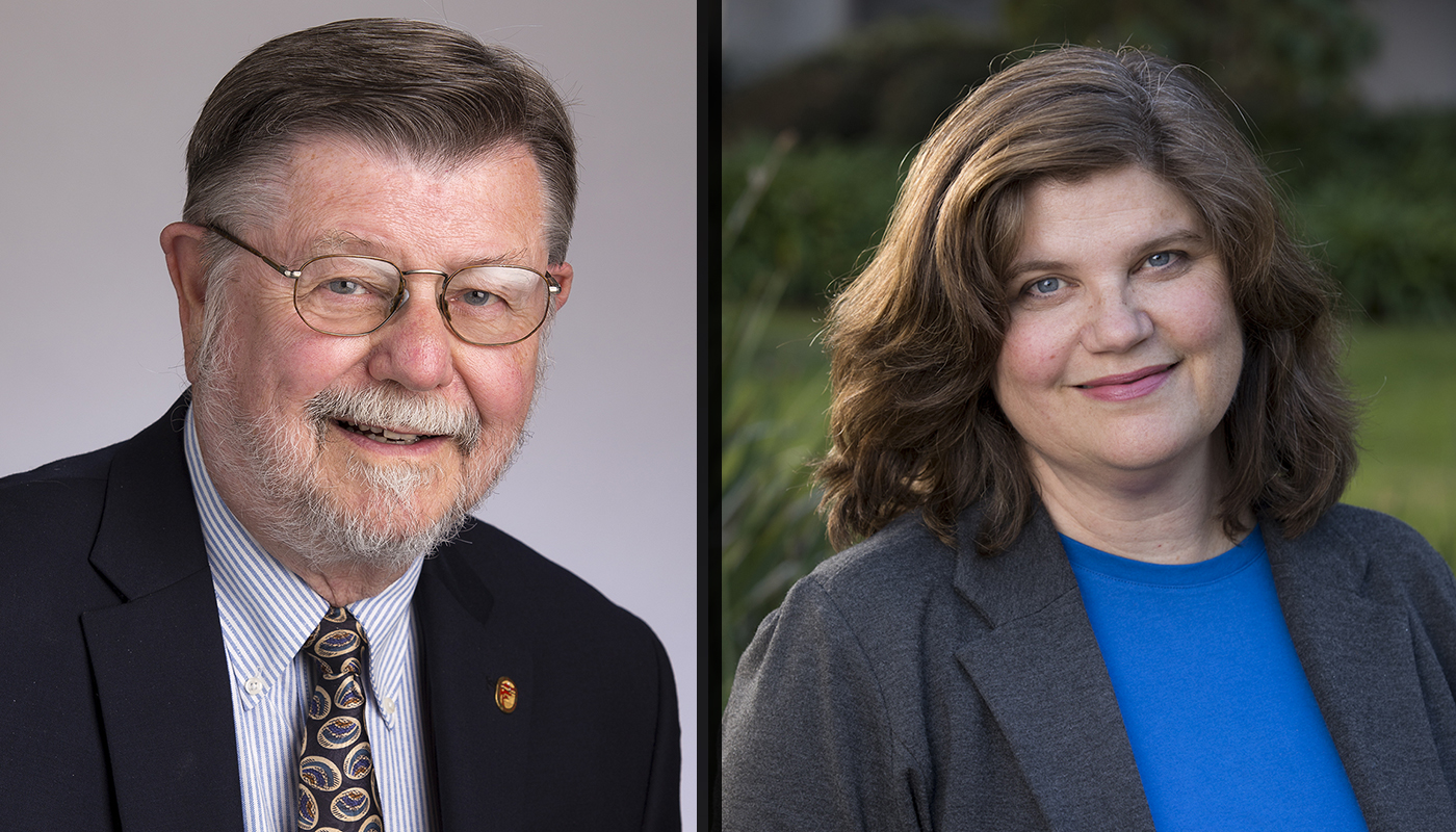 SBCC Board of Trustees elects new officers for 2021