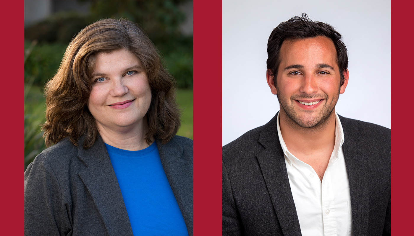 SBCC Board of Trustees elects new officers for 2022