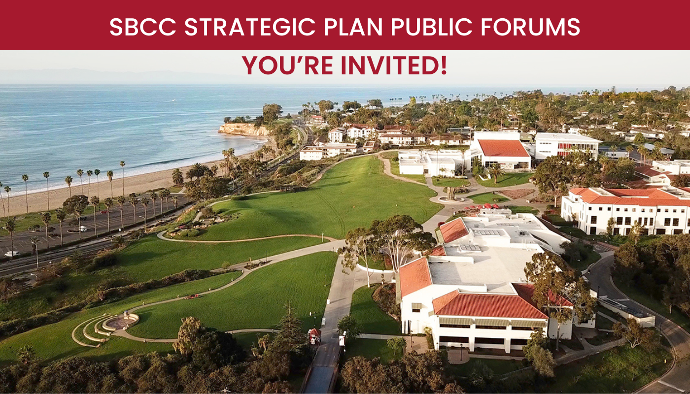 strategic plan public forums