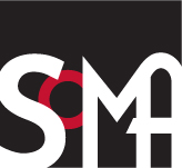 picture of SOMA logo